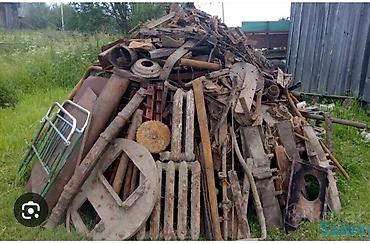 прием радиатора: Куплю чугунные батареи куплю черныйе ванны куплю чугунные радиаторы — 6