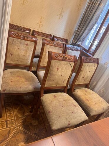 детский матрас: Matraslar
