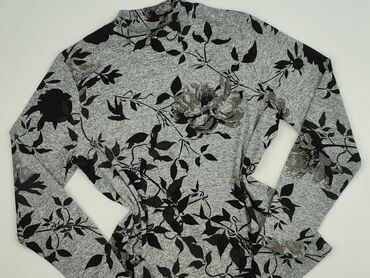 Women's blouse, size M