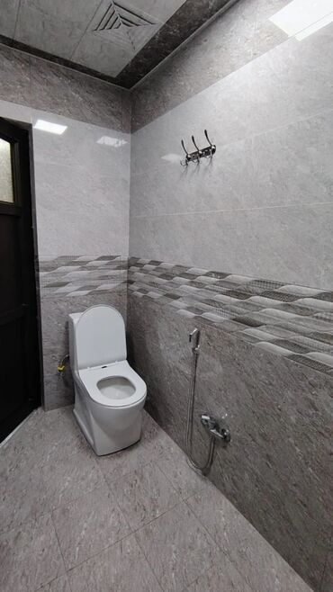 Uzunmüddətli kirayə mənzillər: Xaçmazda Eko market terefde navastroykada 2 otaqlı studiya.təmirden -da lalafo.az — 8 Uzunmüddətli kirayə mənzillər: Xaçmazda Eko market terefde navastroykada 2 otaqlı studiya.təmirden — 8