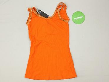 vero moda: Vero Moda, Top damski, rozmiar One size — 3