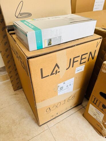 Hamam üçün aksessuarlar: 🚿 İtalyan Vallessi və Laufen hamam aksesuarları satışda! ✅ Tamamilə -da lalafo.az — 2 Hamam üçün aksessuarlar: 🚿 İtalyan Vallessi və Laufen hamam aksesuarları satışda! ✅ Tamamilə — 2