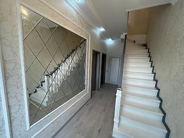 Həyət evləri və villaların satışı: 4 otaqlı, 130 kv. m, Kredit yoxdur, Yeni təmirli — 4