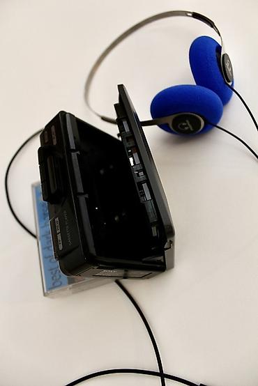 sony aparat: Orijinal və işlək vəziyyətdədir, yalnız aparatın özü satılır — 2