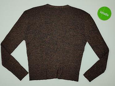 pull and bear vests: George, Kardigan damski, rozmiar XL — 3