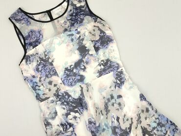 sukienki z piórami asos: Bodyflirt, Сукня жіноча, розмір M