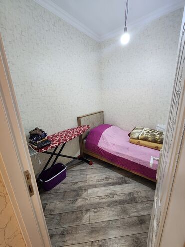 Yeni tikili: 3 otaqlı, Yeni tikili, 93 kv. m -da lalafo.az — 13 Yeni tikili: 3 otaqlı, Yeni tikili, 93 kv. m — 13