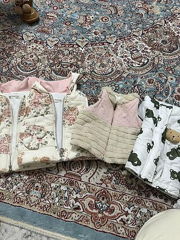 Классические сумки: Классическая сумка, Marc Jacobs, Материал: Искусственная кожа, Застежка на молнии, Женские — 7