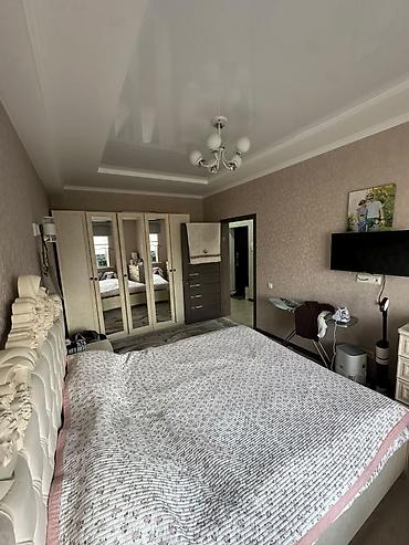 Продажа квартир: 2 комнаты, 50 м², Филармония Индивидуалка, 7 этаж, Евроремонт — 10