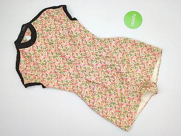 next sandaly: Topshop, Комбінезон жіночий, розмір S — 3