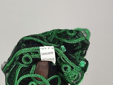 xl lady: Narzutka damska, rozmiar XL — 5