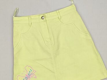 Women`s skirt, size S