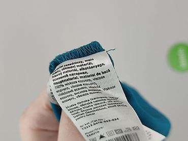 tatum garnitury: Tatuum, Bluzka damska, rozmiar 2XS — 4