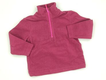 Bluza, 2-3 lat, 92-98 cm, stan - Bardzo dobry