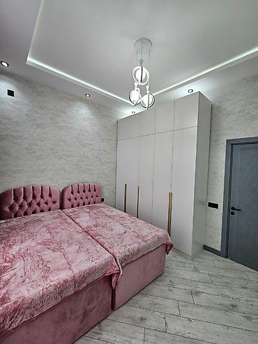 mastaga ev: 🏡 MƏRDƏKAN | ELİT VİLLA | 425.000 AZN 📍 Koroğludan 15 dəq. | Sakit və — 8