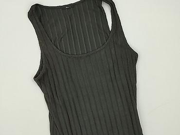 modne leginsy: Sukienka damska, rozmiar L — 1