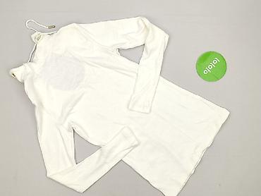 mohito bluzka basic: La Pia, Bluzka damska, rozmiar S — 3