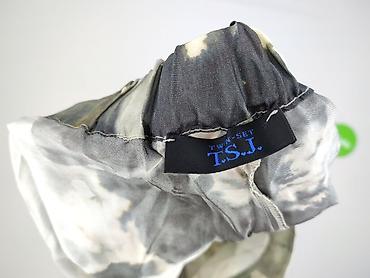 phase eight bluzki: Twinset, Spodnie materiałowe damskie, rozmiar S — 4