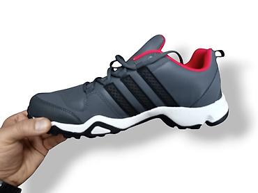 Patike: Adidas AX patike veliki brojevi 47 48 49 50 NOVO Novo Brojevi 47 48 — 8