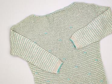 de marco sklep: Sweter damski, rozmiar M — 1