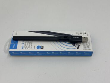вай фай адаптер для пк бишкек: WIFI 4 усилитель для wifi