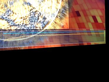 Dell: İşlənmiş Dell G, 15.6 ", Intel Core i7, 512 GB, Ünvandan götürmə — 16