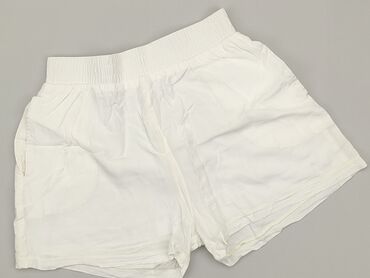 krótkie spodenki sexy: Shorts, M (EU 38), condition - Good