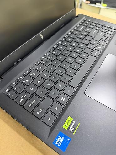 ryzen 9 7900x: Игровой, Новый, Intel Core i5 — 3