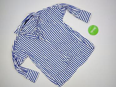 micha golf: Zara, Koszula damska, rozmiar M — 2