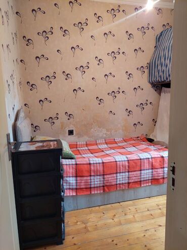 Həyət evləri və villaların satışı: Biləcəri 3 otaqlı, 80 kv. m, Yeni təmirli -da lalafo.az — 14 Həyət evləri və villaların satışı: Biləcəri 3 otaqlı, 80 kv. m, Yeni təmirli — 14