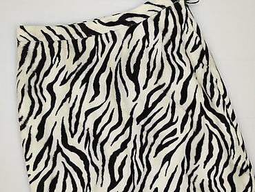 spódnice plisowane plus size: Spódnica damska, rozmiar XL — 1