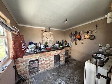Продажа коттеджей и домов: 4 комнаты, 272 м², 9 соток, Бишкек, Мыкан с. Агентство недвижимости — 18