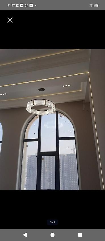 Электрики: Услуги опытного электрика - Оперативный выезд мастера - — 4