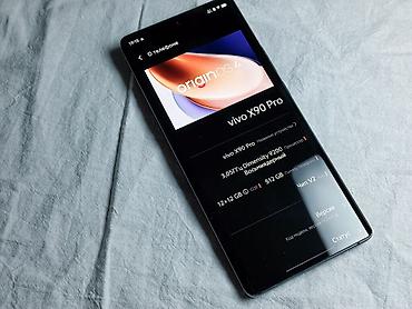 band 7 pro: 🔥 🔋 Аккумулятор — в хорошем состоянии АКБ ✨ Отличное состояние ✅ Все — 2