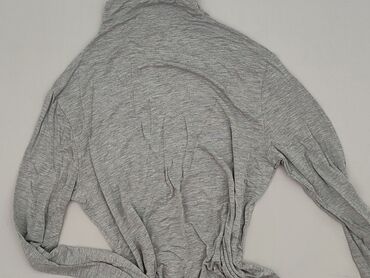 H&M, Гольф жіночий, S