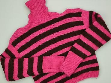 mexx kurtki: Sweter damski, rozmiar M — 1