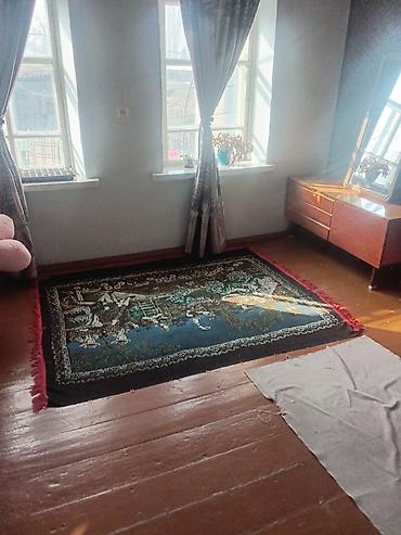 Продажа коттеджей и домов: Продается частный дом с приусадебным участком. Описание: - Участок с — 12