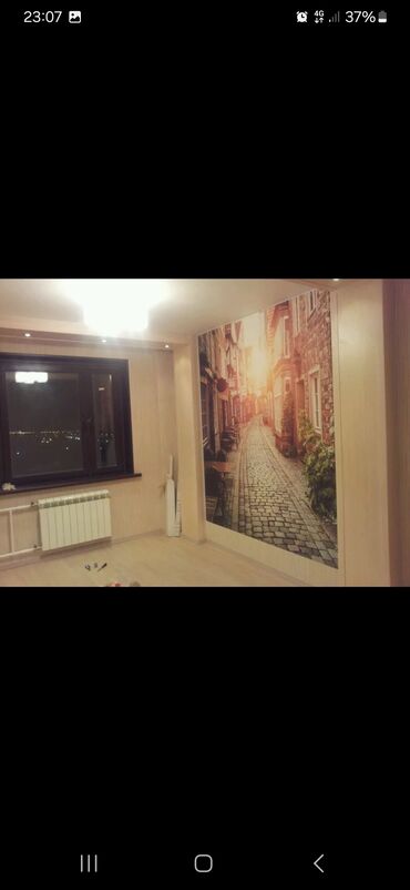 Ремонт под ключ: Ремонт под ключ | Квартиры Больше 6 лет опыта — 7