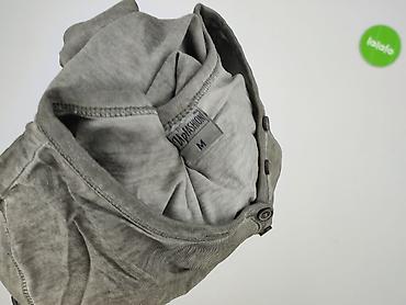 koszula od mango: UpFashion, Bluzka damska, rozmiar M — 5