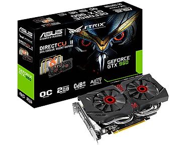intel arc: ВИДЕОКАРТА ASUS GTX 960 2GB по мощности как 1050 Ti 4Gb В ОТЛИЧНОМ — 1