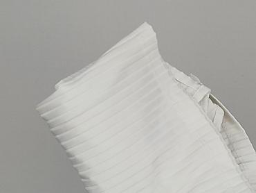 hugo boss basic t shirts: Gestuz, T-shirt damski, rozmiar M — 7