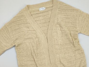 Knitwear: Knitwear, M (EU 38), condition - Very good