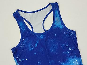 crivit top: Crivit, T-shirt damski, rozmiar S — 1