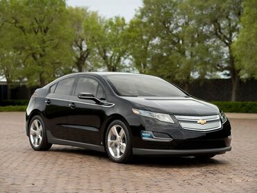 Chevrolet: Разбор Шевроле вольт . Шевроле вольт запчасти шевролевольт