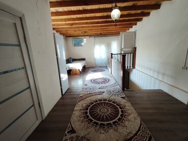 Продажа домов: Дача, 140 м², 3 комнаты, Собственник, Дизайнерский ремонт — 11