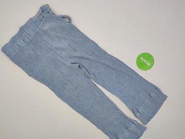 spodnie pumpy zara: New Look, Spodnie materiałowe damskie, rozmiar XL — 3