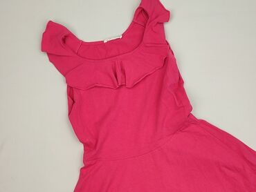 BYoung, Women`s dress, size XS (EU 34)