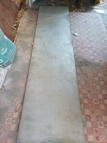 Металлические листы: Нержавейка листы трубы отводы 25-32-51-63 …трубы на глушители краны — 9