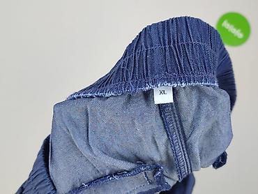 roxy obuwie: Szorty damskie, rozmiar XL — 5