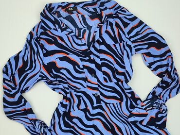 zalando koszula nocna: C&A, Sukienka damska, rozmiar L